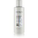 Redken Acidic Bonding Concentrate Intensive Treatment koncentrēts intensīvs matu atjaunojošs līdzeklis