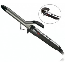 Babyliss PRO Curl-definer 19 mm. BAB2272TTE профессиональные щипцы для завивки волос