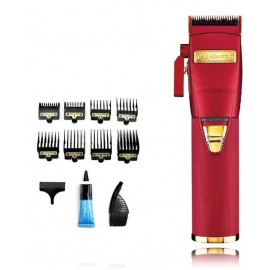 Babyliss PRO 4Artist FX8700RE Hair Clipper профессиональная машинка для стрижки волос