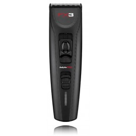 Babyliss PRO 4Artist FXX3CBE профессиональная машинка для стрижки волос