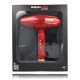 Babyliss PRO 4Artist FX Digital Dryer профессиональный фен