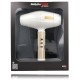 Babyliss PRO 4Artist FX Digital Dryer профессиональный фен