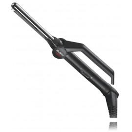 Babyliss Marcel Iron 19 mm. lokšķēres