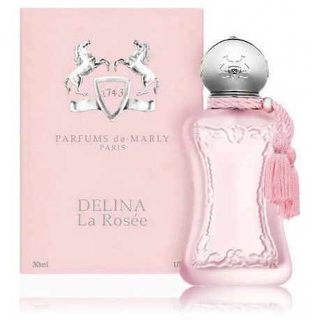 Parfums de Marly Delina EDP духи для женщин