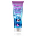 Dermacol Aroma Moment Mysterious Shower Gel Plummy Monster гель для душа для детей