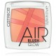 Catrice Air Blush Glow Blush sārtums