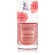 Gabriella Salvete Flower Shop Longlasting Nail Polish nagu laka