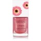 Gabriella Salvete Flower Shop Longlasting Nail Polish nagu laka