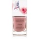 Gabriella Salvete Flower Shop Longlasting Nail Polish nagu laka