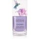 Gabriella Salvete Flower Shop Longlasting Nail Polish nagu laka