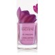 Gabriella Salvete Flower Shop Longlasting Nail Polish nagu laka