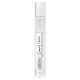 Physicians Formula Mineral Wear Diamond Gloss блеск для губ/сыворотка