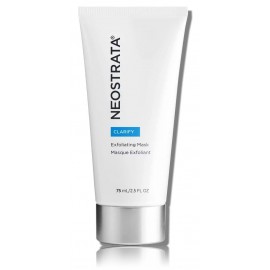 NeoStrata Clarify Exfoliating Mask отшелушивающая ночная маска для лица