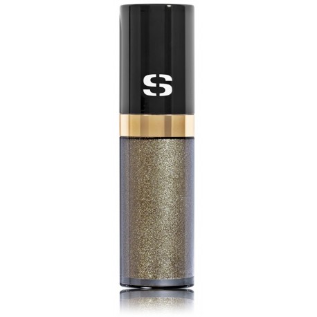 Sisley Ombre Éclat Liquid Eyeshadow жидкие тени для век