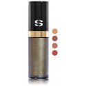 Sisley Ombre Éclat Liquid Eyeshadow жидкие тени для век