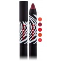 Sisley  Phyto Lip Twist тонирующий бальзам для губ