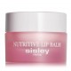 Sisley Nutritive Lip Balm barojošs lūpu balzams