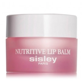 Sisley Nutritive Lip Balm barojošs lūpu balzams