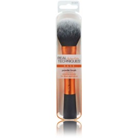 Real Techniques Base Powder Brush косметическая кисточка