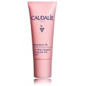 Caudalie Resveratrol-Lift  Firming Eye Gel Cream nostiprinošs krēms acu kontūrai