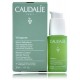 Caudalie Vinopure Blemish Control Salicylic Serum sejas serums ar salicilskābi