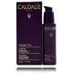 Caudalie Premier Cru The Serum антивозрастная сыворотка для лица