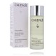 Caudalie Vinoperfect Concentrated Brightening Glycolic Essence осветляющая гликолевая эссенция для лица