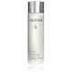 Caudalie Vinoperfect Concentrated Brightening Glycolic Essence осветляющая гликолевая эссенция для лица