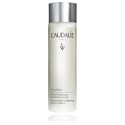 Caudalie Vinoperfect Concentrated Brightening Glycolic Essence осветляющая гликолевая эссенция для лица