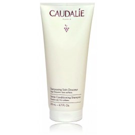 Caudalie Gentle Conditioning Shampoo шампунь для всех типов волос