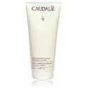 Caudalie Gentle Conditioning Shampoo šampūns visiem matu tipiem