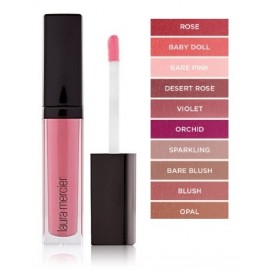 Laura Mercier Lip Glace Lip Gloss блеск для губ