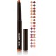 Laura Mercier Caviar Stick Eye Color Eyeshadow Stick zīmuļu acu ēnas