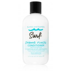 Bumble and bumble Surf Creme Rinse Conditioner кондиционер для вьющихся волос