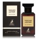 Maison Alhambra Toscano Leather EDP духи для мужчин