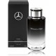 Mercedes Benz Intense EDT smaržas vīriešiem