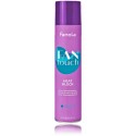 Fanola Fan Touch Thermal Protective Spray plaukų lakas