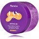 Fanola Fan Touch Define Me Fixing Glossing Wax воск для укладки волос с сильной фиксацией и блеском