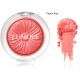 Clinique Cheek Pop Blush Pop sārtums