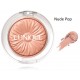 Clinique Cheek Pop Blush Pop sārtums