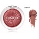 Clinique Cheek Pop Blush Pop sārtums