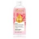 Bielenda Royal Rose Elixir Rose Micellar Water мицеллярная розовая вода