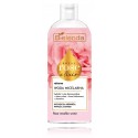 Bielenda Royal Rose Elixir Rose Micellar Water мицеллярная розовая вода