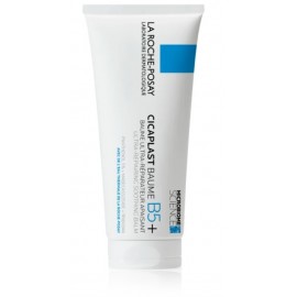 La Roche-Posay Cicaplast Baume B5+ восстанавливающий бальзам для чувствительной кожи