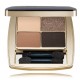 Estee Lauder  Pure Color Envy Luxe Eye Shadow тени для век