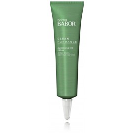 Babor Doctor Babor Clean Formance Awakening Eye Cream akių kontūro kremas