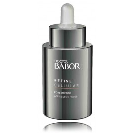 Babor Doctor Babor Refine Cellular Pore Refiner Serum poras mazinošs sejas serums