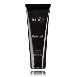 Babor Reversive Pro Youth Overnight Mask atjaunojoša nakts sejas maska