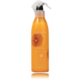 Echosline Argan Bi-phase Conditioner divfāzu izsmidzināms kondicionieris