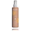 Echosline Curl Activator Restructuring Curl Activator Spray restrukturizējošs sprejs cirtainiem un viļņainiem matiem